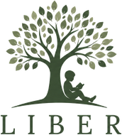 Liber