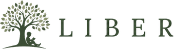 Liber